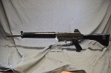 ARMALITE AR-180 .223 REM - Image 3 of 3
