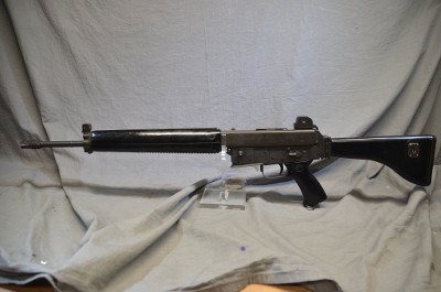 ARMALITE AR-180 .223 REM - Image 3 of 3