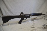 ARMALITE AR-180 .223 REM - Image 1 of 3