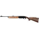 REMINGTON 7400 CARBINE .30-06 SPRG - 1 of 2