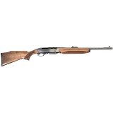 REMINGTON 7400 CARBINE .30-06 SPRG - 2 of 2
