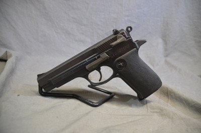 STAR M30 9MM LUGER (9x19 PARA) - Image 1 of 3