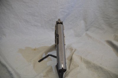 STAR M30 9MM LUGER (9x19 PARA) - Image 3 of 3