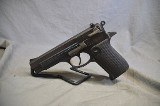 STAR M30 9MM LUGER (9x19 PARA) - Image 1 of 3