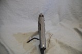 STAR M30 9MM LUGER (9x19 PARA) - Image 3 of 3