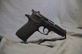 STAR M30 9MM LUGER (9x19 PARA) - Image 2 of 3