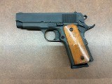 ROCK ISLAND ARMORY M1911-A1 CS .45 ACP - Image 2 of 3