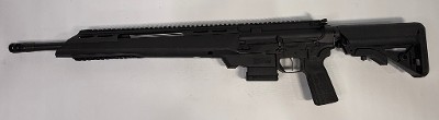 SPRINGFIELD ARMORY SAINT EDGE ATC RIFLE .223 WYLDE - Image 2 of 3
