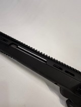 SPRINGFIELD ARMORY SAINT EDGE ATC RIFLE .223 WYLDE - Image 3 of 3