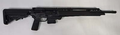 SPRINGFIELD ARMORY SAINT EDGE ATC RIFLE .223 WYLDE - Image 1 of 3