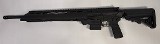 SPRINGFIELD ARMORY SAINT EDGE ATC RIFLE .223 WYLDE - Image 2 of 3