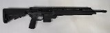 SPRINGFIELD ARMORY SAINT EDGE ATC RIFLE .223 WYLDE - Image 1 of 3