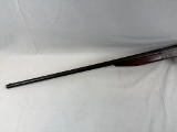 CRESCENT FIRE ARMS CO. SINGLE SHOT .410 GA - 2 of 3