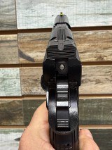 DAN WESSON FIREARMS DWX 9MM LUGER (9x19 PARA) - 3 of 3