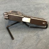 DIAMONDBACK DB9 9MM LUGER (9x19 PARA) - 3 of 3