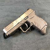 DIAMONDBACK DB9 9MM LUGER (9x19 PARA) - 2 of 3