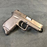 DIAMONDBACK DB9 9MM LUGER (9x19 PARA) - 1 of 3