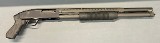 MOSSBERG 500 Cruiser 12 GA - 3 of 3