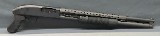 MOSSBERG 500 Cruiser 12 GA - 1 of 3