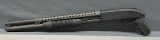 MOSSBERG 500 Cruiser 12 GA - 2 of 3