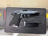 FEG PA-63 .380 ACP - 2 of 3