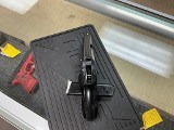 FEG PA-63 .380 ACP - 3 of 3