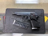 FEG PA-63 .380 ACP - 1 of 3