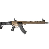 CMMG MK47 DISSENT 7.62X39MM - 2 of 2