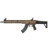 CMMG MK47 DISSENT 7.62X39MM - 1 of 2