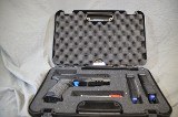WALTHER Q5 MATCH9MM LUGER (9x19 PARA) - 2 of 3