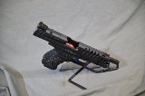 WALTHER Q5 MATCH9MM LUGER (9x19 PARA) - 3 of 3