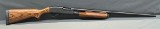 REMINGTON 870 12 GA - 1 of 3