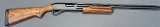 REMINGTON 870 12 GA - 3 of 3