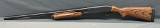 REMINGTON 870 12 GA - 2 of 3