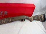 WINCHESTER SX4 12 GA - Image 3 of 3
