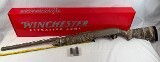 WINCHESTER SX4 12 GA