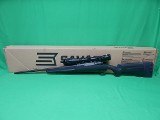 SAVAGE ARMS AXIS .30-06 SPRG - 1 of 3
