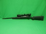 SAVAGE ARMS AXIS .30-06 SPRG - 3 of 3