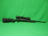 SAVAGE ARMS AXIS .30-06 SPRG - 2 of 3