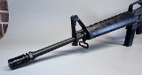 COLT SP1 .223 REM - 3 of 3