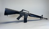 COLT SP1 .223 REM - 1 of 3
