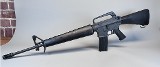 COLT SP1 .223 REM - 2 of 3