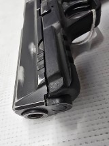 ZENITH FIREARMS GIRSAN MC28SA 9MM LUGER (9x19 PARA) - Image 2 of 3