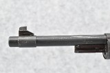 GERMAN MILITARY K98 MAUSER 8MM MAUSER - 3 of 3
