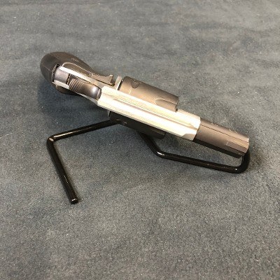 CHARTER ARMS P.F. LITE 22 Winchester Magnum - Image 3 of 3