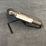 CHARTER ARMS P.F. LITE 22 Winchester Magnum - Image 3 of 3