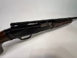 BROWNING A5 HUNTER 12 GA - Image 3 of 3