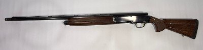 BROWNING A5 HUNTER 12 GA - Image 1 of 3