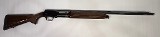 BROWNING A5 HUNTER 12 GA - Image 2 of 3