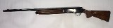 BROWNING A5 HUNTER 12 GA - Image 1 of 3